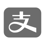 Alipay