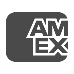 American Express