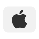 Apple Pay