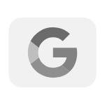 Google Pay