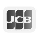 JCB