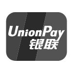 UnionPay